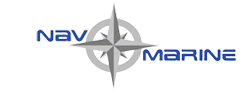 Navmarine