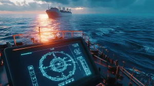 Updates-Cloud-technology-ECDIS-CHART
